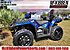 2022 Polaris Sportsman Touring 850 for sale 201148087